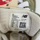 NEW BALANCE | ニューバランス 998 スニーカー 28.0cm U998GT グリーン