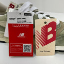 NEW BALANCE | ニューバランス 998 スニーカー 28.0cm U998GT グリーン