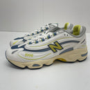 【中古】NEW BALANCE | ニューバランス M1000CA スニーカー 28.0cm その他【尾張小牧店】