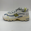 【中古】NEW BALANCE | ニューバランス M1000CA スニーカー 28.0cm その他【尾張小牧店】