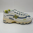 【中古】NEW BALANCE | ニューバランス M1000CA スニーカー 28.0cm その他【尾張小牧店】