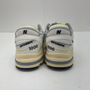 【中古】NEW BALANCE | ニューバランス M1000CA スニーカー 28.0cm その他【尾張小牧店】