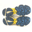 【中古】NEW BALANCE | ニューバランス M1000CA スニーカー 28.0cm その他【尾張小牧店】