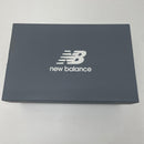 【中古】NEW BALANCE | ニューバランス M1000CA スニーカー 28.0cm その他【尾張小牧店】