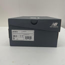 【中古】NEW BALANCE | ニューバランス M1000CA スニーカー 28.0cm その他【尾張小牧店】