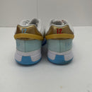 【中古】NIKE | ナイキ JA1 スニーカー 27.0cm FV1291-100 ブルー【尾張小牧店】