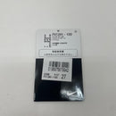 【中古】NIKE | ナイキ JA1 スニーカー 27.0cm FV1291-100 ブルー【尾張小牧店】