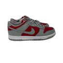 NIKE | ナイキ Dunk Low スニーカー 28.0cm FQ6965-600 その他