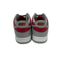NIKE | ナイキ Dunk Low スニーカー 28.0cm FQ6965-600 その他