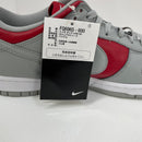 NIKE | ナイキ Dunk Low スニーカー 28.0cm FQ6965-600 その他
