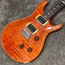 Paul Reed Smith Custom24 10TOP 1ST　2006NAMM 【尾張小牧店】