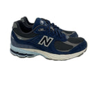 NEW BALANCE | ニューバランス M2002RAS スニーカー 28.5cm ネイビー