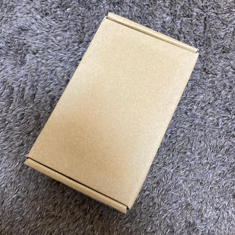 Chocolate Electronics Chocolate Booster【尾張小牧店】