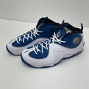 【中古】NIKE | ナイキ AIR PENNY 2 QS スニーカー　28.5cm FN4438-400 その他【尾張小牧店】