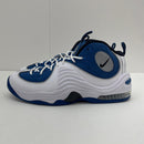 【中古】NIKE | ナイキ AIR PENNY 2 QS スニーカー　28.5cm FN4438-400 その他【尾張小牧店】