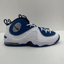 【中古】NIKE | ナイキ AIR PENNY 2 QS スニーカー　28.5cm FN4438-400 その他【尾張小牧店】