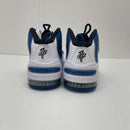 【中古】NIKE | ナイキ AIR PENNY 2 QS スニーカー　28.5cm FN4438-400 その他【尾張小牧店】