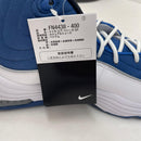 【中古】NIKE | ナイキ AIR PENNY 2 QS スニーカー　28.5cm FN4438-400 その他【尾張小牧店】