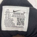 【中古】NIKE | ナイキ AIR PENNY 2 QS スニーカー　28.5cm FN4438-400 その他【尾張小牧店】