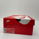 【中古】NIKE | ナイキ AIR PENNY 2 QS スニーカー　28.5cm FN4438-400 その他【尾張小牧店】