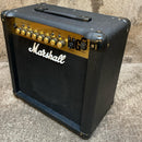 Marshall MG15FX【尾張小牧店】