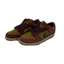 NIKE | ナイキ SB DUNK LOW PRO スニーカー 26.5cm HQ1625-600 その他