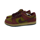 NIKE | ナイキ SB DUNK LOW PRO スニーカー 26.5cm HQ1625-600 その他