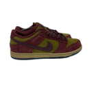 NIKE | ナイキ SB DUNK LOW PRO スニーカー 26.5cm HQ1625-600 その他
