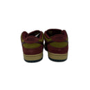 NIKE | ナイキ SB DUNK LOW PRO スニーカー 26.5cm HQ1625-600 その他
