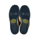 NIKE | ナイキ SB DUNK LOW PRO スニーカー 26.5cm HQ1625-600 その他