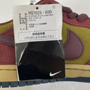 NIKE | ナイキ SB DUNK LOW PRO スニーカー 26.5cm HQ1625-600 その他
