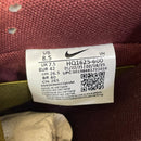 NIKE | ナイキ SB DUNK LOW PRO スニーカー 26.5cm HQ1625-600 その他