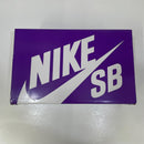 NIKE | ナイキ SB DUNK LOW PRO スニーカー 26.5cm HQ1625-600 その他