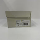 NEW BALANCE | ニューバランス OU576AGG スニーカー 26.5cm グレー