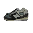 NEW BALANCE | ニューバランス OU576AGG スニーカー 26.5cm グレー