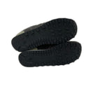 NEW BALANCE | ニューバランス OU576AGG スニーカー 26.5cm グレー