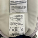 NEW BALANCE | ニューバランス OU576AGG スニーカー 26.5cm グレー