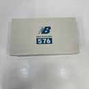 NEW BALANCE | ニューバランス OU576AGG スニーカー 26.5cm グレー