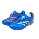 adidas | アディダス PREDATOR MEGARIDE スニーカー 27.0cm JI3515 ブルー