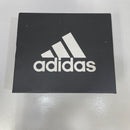 adidas | アディダス PREDATOR MEGARIDE スニーカー 27.0cm JI3515 ブルー