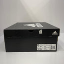 adidas | アディダス PREDATOR MEGARIDE スニーカー 27.0cm JI3515 ブルー