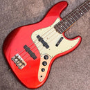Fender Custom Shop 1965 Jazz Bass Journeyman Relic【尾張小牧店】