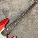 Fender Custom Shop 1965 Jazz Bass Journeyman Relic【尾張小牧店】