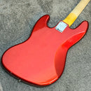 Fender Custom Shop 1965 Jazz Bass Journeyman Relic【尾張小牧店】