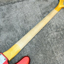 Fender Custom Shop 1965 Jazz Bass Journeyman Relic【尾張小牧店】