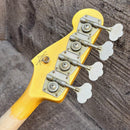 Fender Custom Shop 1965 Jazz Bass Journeyman Relic【尾張小牧店】