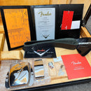 Fender Custom Shop 1965 Jazz Bass Journeyman Relic【尾張小牧店】