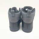 【中古】NIKE | ナイキ SB Dunk High Pro PRM スニーカー 26.5cm BV1052-001 ブラック【尾張小牧店】