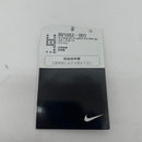 【中古】NIKE | ナイキ SB Dunk High Pro PRM スニーカー 26.5cm BV1052-001 ブラック【尾張小牧店】