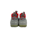 NIKE | ナイキ Air Foamposite Pro スニーカー 27.5cm 616750-003 グレー